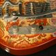 Nick Page Paisley Telecaster Bigsby (2006) Detailphoto 4